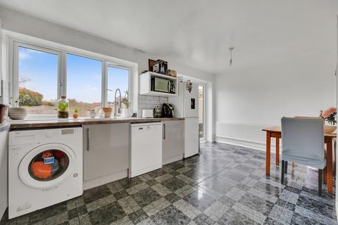 undefined, The Bramblings, London, E4