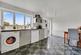The Bramblings, London, E4 photo 5