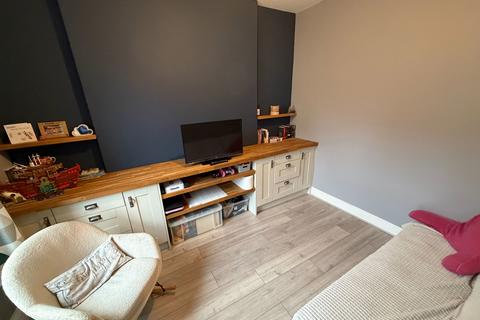 4 bedroom detached house for sale, Tirycoed Road, Glanamman, Ammanford, SA18 2YE