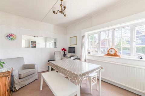 3 bedroom semi-detached house for sale, Caxton Avenue, Surrey KT15