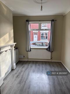 undefined, Agnew Road, Manchester, M18