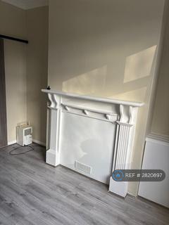 undefined, Agnew Road, Manchester, M18