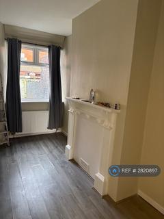 undefined, Agnew Road, Manchester, M18