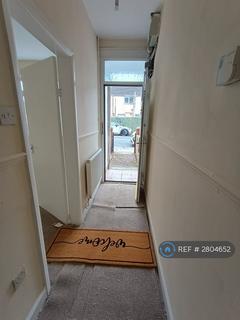 undefined, Stanley Street, Grimsby, DN32