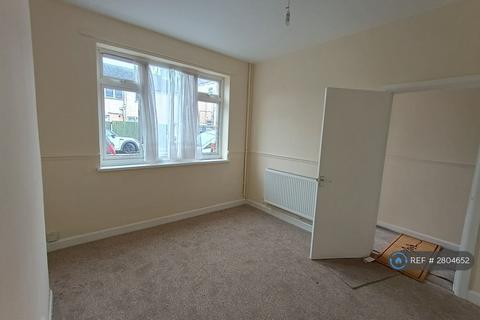 undefined, Stanley Street, Grimsby, DN32