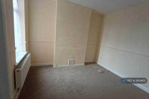 undefined, Stanley Street, Grimsby, DN32