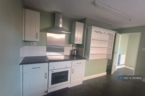 undefined, Stanley Street, Grimsby, DN32
