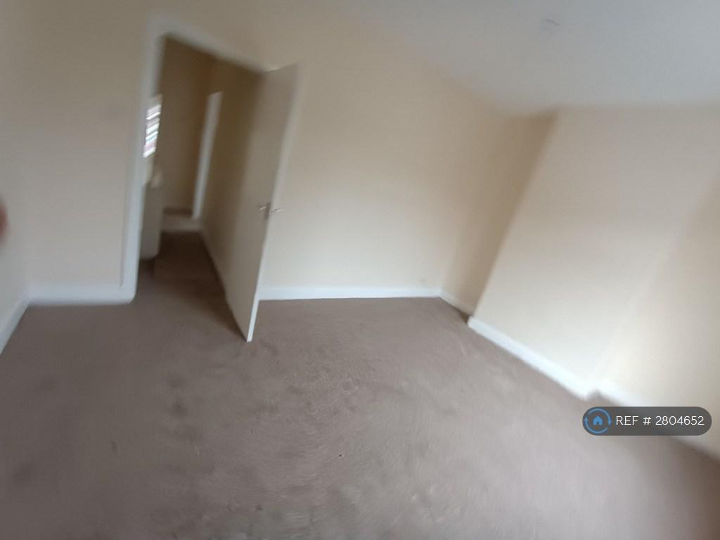 Master Bedroom 1.1