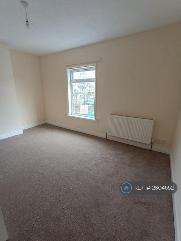 Master Bedroom 1.2