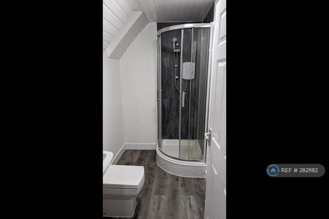 undefined, Gresham Chambers, Wolverhampton, WV1