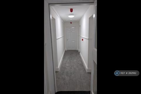 undefined, Gresham Chambers, Wolverhampton, WV1