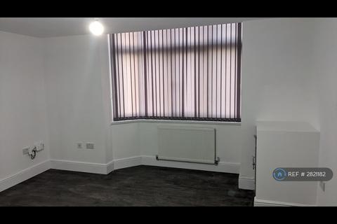 undefined, Gresham Chambers, Wolverhampton, WV1