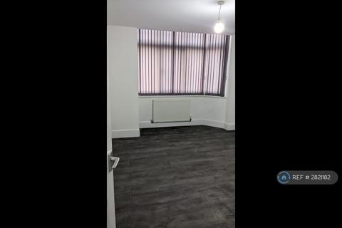 undefined, Gresham Chambers, Wolverhampton, WV1