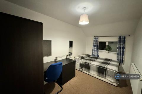 undefined, Hearsall Lane, Coventry, CV5