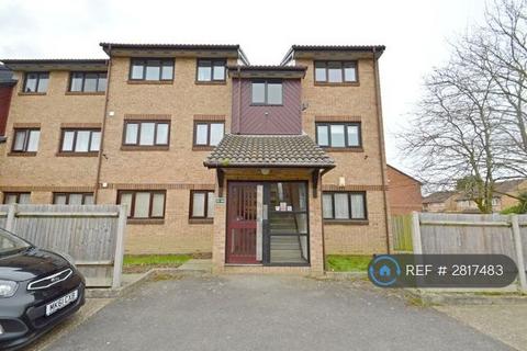 undefined, Adams Way, Croydon, CR0