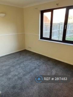 undefined, Adams Way, Croydon, CR0
