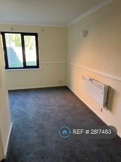 undefined, Adams Way, Croydon, CR0