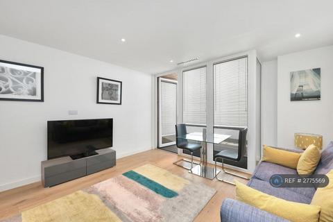 1 bedroom flat to rent - Cara House, London, NW9