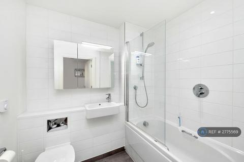 undefined, Cara House, London, NW9