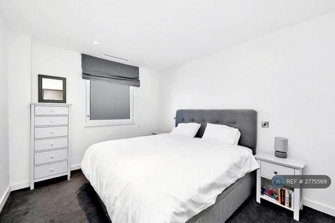 undefined, Cara House, London, NW9