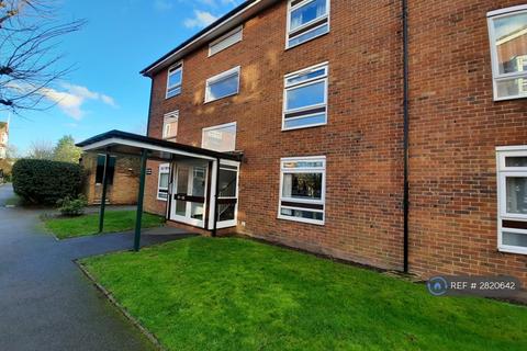 undefined, Maresfield, Croydon, CR0
