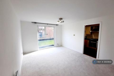 undefined, Maresfield, Croydon, CR0