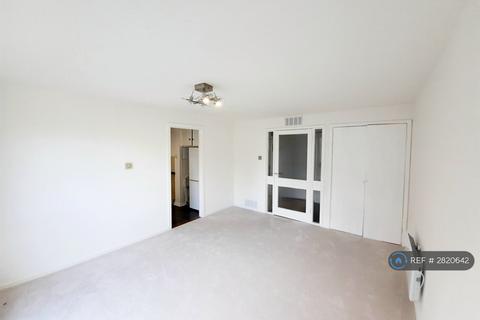 undefined, Maresfield, Croydon, CR0