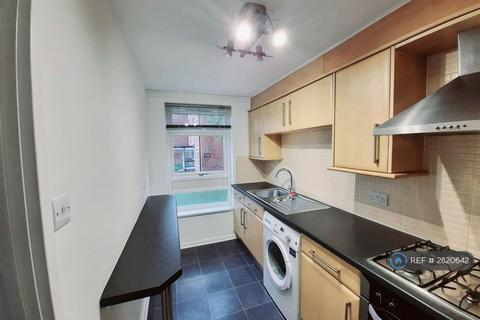 undefined, Maresfield, Croydon, CR0