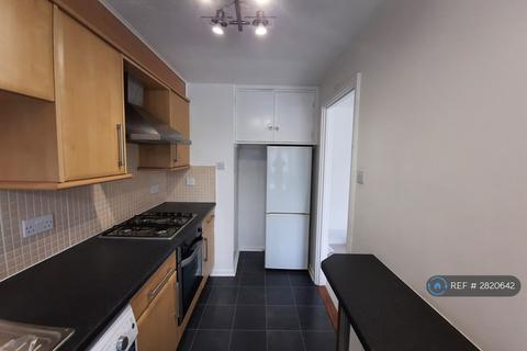undefined, Maresfield, Croydon, CR0