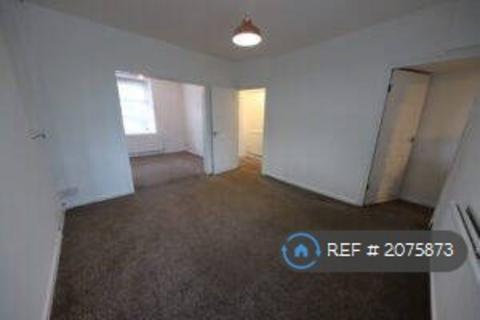 undefined, Greenfield St, Bargoed, CF81