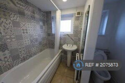 undefined, Greenfield St, Bargoed, CF81