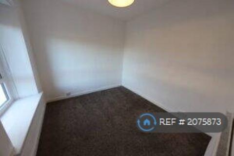 undefined, Greenfield St, Bargoed, CF81