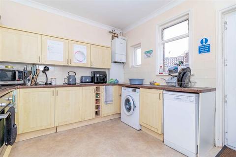 undefined, Westcourt Road, Worthing