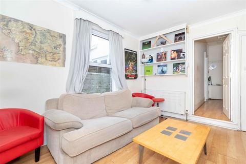 undefined, Westcourt Road, Worthing