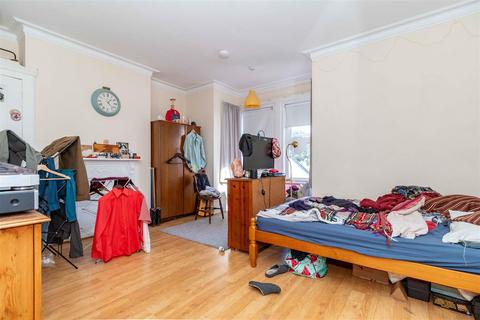 undefined, Westcourt Road, Worthing