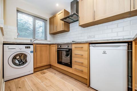 undefined, Bradfield Walk, Worthing, BN11