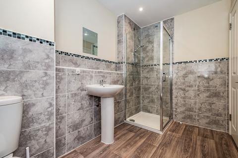 undefined, Bradfield Walk, Worthing, BN11