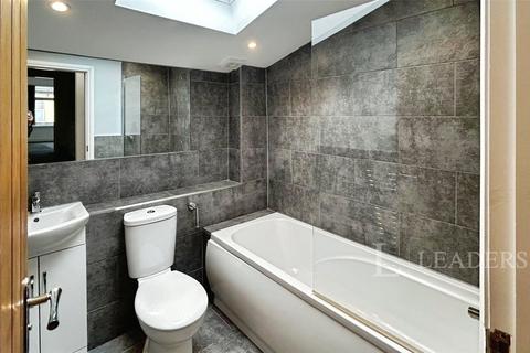 undefined, Stratton Street, Wolverhampton, WV10