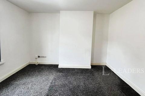 undefined, Stratton Street, Wolverhampton, WV10
