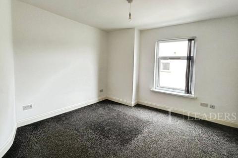 undefined, Stratton Street, Wolverhampton, WV10