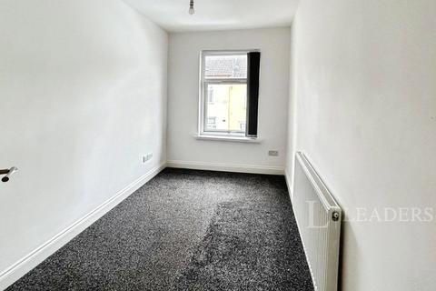 undefined, Stratton Street, Wolverhampton, WV10