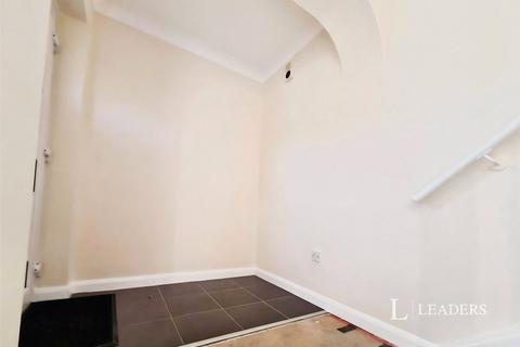 undefined, Ladywell, Oakham, LE15