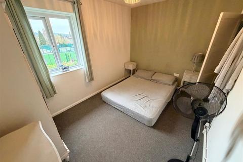 undefined, Priors Road, Cheltenham, GL52