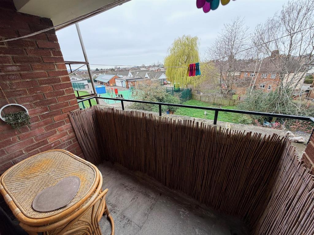 Balcony.jpg