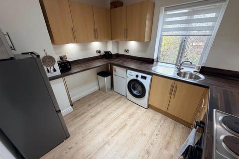 undefined, Priors Road, Cheltenham, GL52