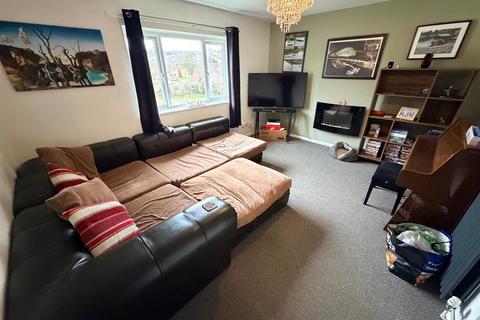 undefined, Priors Road, Cheltenham, GL52
