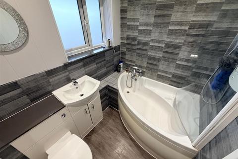 undefined, Priors Road, Cheltenham, GL52