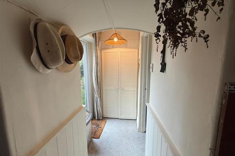 undefined, Scorrier Street, St. Day, Redruth