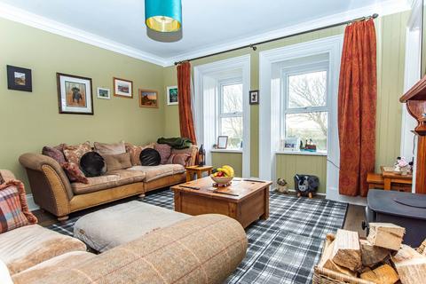 3 bedroom detached house for sale, Dunnet, Thurso, Highland. KW14 8XP