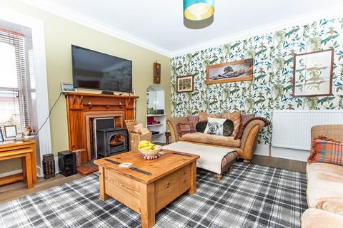 3 bedroom detached house for sale, Dunnet, Thurso, Highland. KW14 8XP